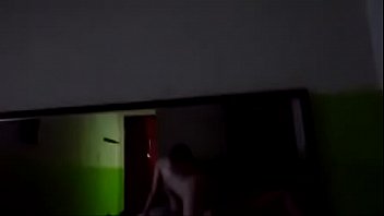 đã chỉ em cách bú Cuto tuyệt đỉnh, cực sướng tái t_