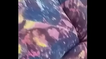 Capu De Fusca Da Namorada