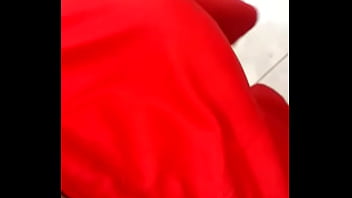 Safado Doido Pra Me Fuder