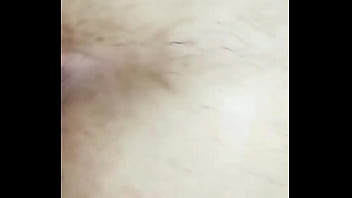 Maduro Me Folla En Su Coche