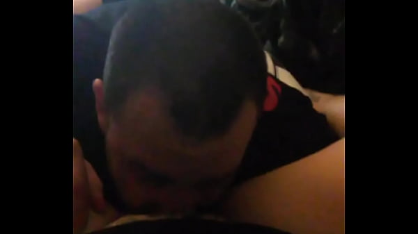 Oral Pussy Blonde