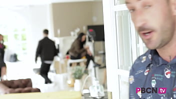 Detrás De Las Cámaras En Un Rodaje Porno Con Emilio Ardana Y Olé Actor Porno Y Youtuber | Vídeo Completo En Youtube Subscribe A Su Canal Porque Se Vienen Mas!