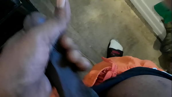 Solo, Bbc, Soloboy - Solo_-_masturbation - 2025 - Wild - Experience - Video 3183266
