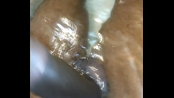 Shower, Need-some-good-pussy - Unknown - 2025 - Sexy - Experience - Video 3257410