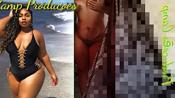 Hum, Umhum - Unknown - 2025 - Wild - Scene - Video 3177002