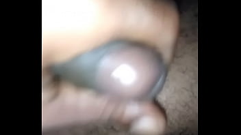 Igotdatjjuice. # Kik Me