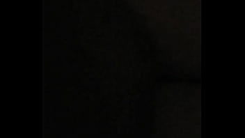 Quick Fuck Before Work - doggystyle, big-ass - Video 3143178