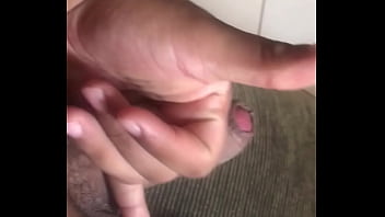 Gordinho Batendo Punheta Querendo Fazer Suruba