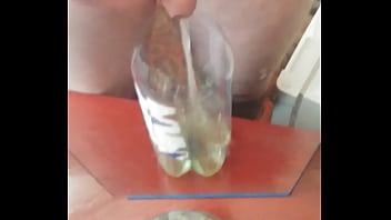 Piss, Soloboy - Unknown - 2025 - Hot - Performance - Video 3257184