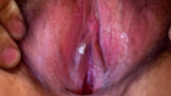 Panocha, Nalgas - Unknown - 2025 - Passionate - Scene - Video 3143168