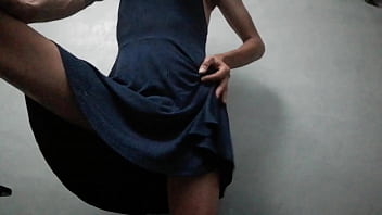 Shemale, Italian, Italy, Sissy, Daddy-s-girl - Shemale - 2025 - Amazing - Show - Video 3257220