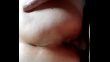 Anal-sex, Granni - Unknown - 2025 - Hot - Performance - Video 2972695