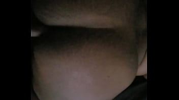 Big Booty Back Shots - fucking, amateur, ebony, big-ass, big-booty - Video 3176805