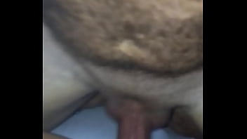 Hard Cock In Teachers Pussy
