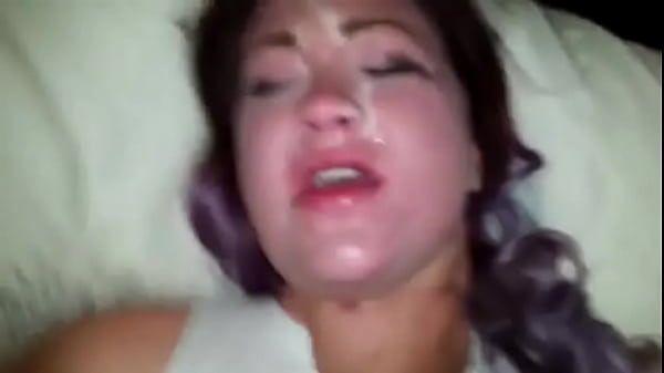 This Girl Is An Skilled Cocksucker | More Video At Ladycamhot.com