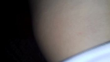 Cogiendo Infiel, Le Encanta Por La Panocha Y Por El Culo