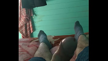 Español Chileno Quien Me Ayuda A Acabar Audio Oir