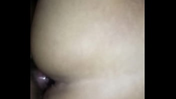 Rica Follada Con Amigo De Xvideos En Sjl Parte 1