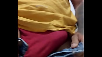 Vas A Romper La Cama