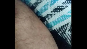 Cum, Gay, Meu-cu, Cu-arrombado - Gay - 2025 - Amazing - Performance - Video 3183158