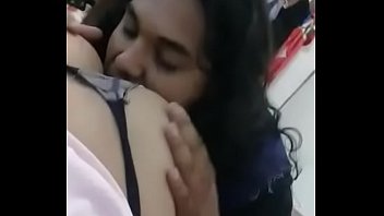 Chupando La Concha De Hermosa 28 Añiera