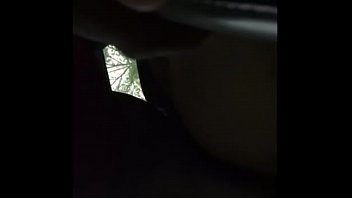 Bbw, Backbeat - Bbw - 2025 - Intense - Session - Video 3257173