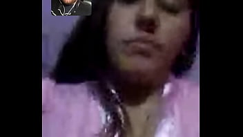 Dalia Isela Zazueta Felix - pendeja, maestra-dalia - Video 2971998