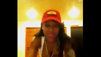 Unknown - 2025 - Passionate - Experience - Video 6348094