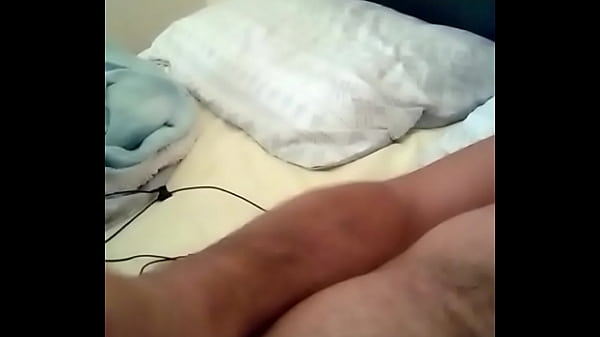 Cumshot, Cum, Amateur - Cumshot - 2025 - Intense - Session - Video 3176756