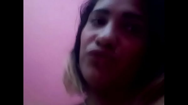 Putita Me Dedica Este Video