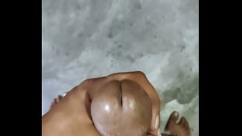 Cock, Dick, Indian, Big-cock, Big-dick, Black-cock, Indian-dick, Asansol, West-bengal - Exotic - 2025 - Amazing - Session - Video 3143033