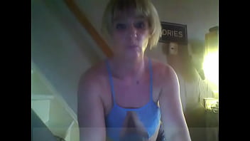 Ellen Goos Crazy In Here New Chow And Moves - porn, porno, sex, pussy, big, hot, sexy, babe, pornstar, petite, slut, shaved, homemade, solo, party - Video 3143051