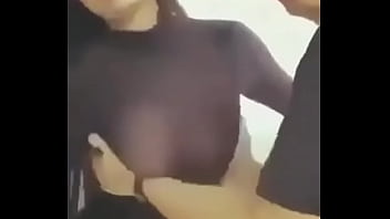 Alissa Avni,stella Cardo - Alissaavni, Stella-cardo - Unknown - 2025 - Passionate - Performance - Video 3183048