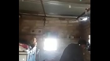 Ghagra Lehenga Chaniya Choli Type Costume