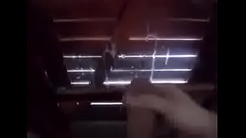 Tirando Leite Do Pau - masturbation, gay, gozada, porra, gala, homem, gay-sex, gay-porn, batendouma - Video 2972005