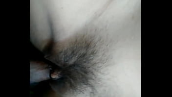 Karla De Celaya Guanajuato