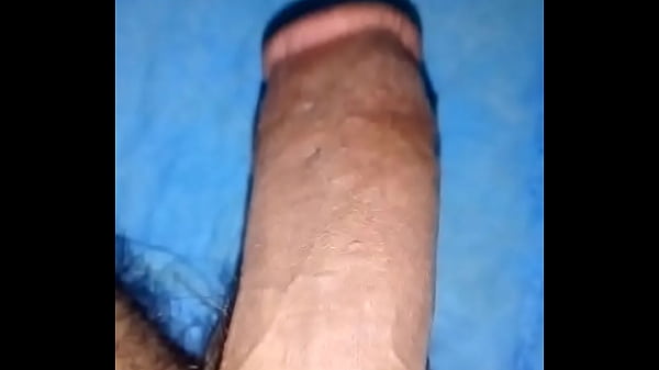 Desi, Pakistani, Soloboy - Indian - 2025 - Amazing - Session - Video 3183051