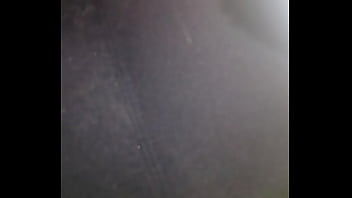 Webcam, Cam, Cams - Cam_porn - 2025 - Passionate - Experience - Video 3182761