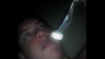 Gordinho Mono Nasus, Mono Garen E Mono Talon Comendo Banana De 20 Centímetros Em Rodela.