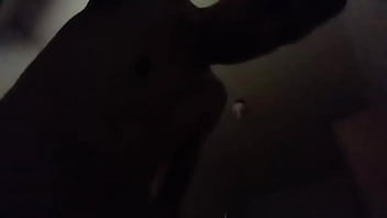 Coroa De 65 Anos De Canoas