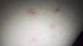 Me Coje Y Largo La Leche En Su Pija 2