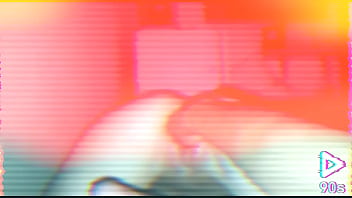 Toda La Mano Adentro