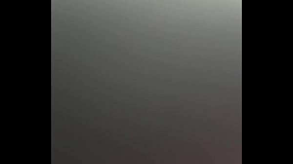 Cogiendo A Mi Mujer - shemale, rico, bueno - Video 3182989