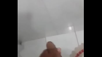 Punheta Para Joelma Cdzinha Rola Enorme