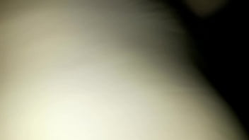 Sexo Anal Con La Novia De Mi Mejor Amigo, Mientras El Trabaja