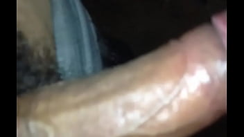 Fucking, Fuck, Soloboy - Unknown - 2025 - Steamy - Performance - Video 2972233