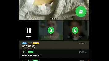 Amateur, Solo, Webcam - Amateur - 2025 - Steamy - Session - Video 2972173