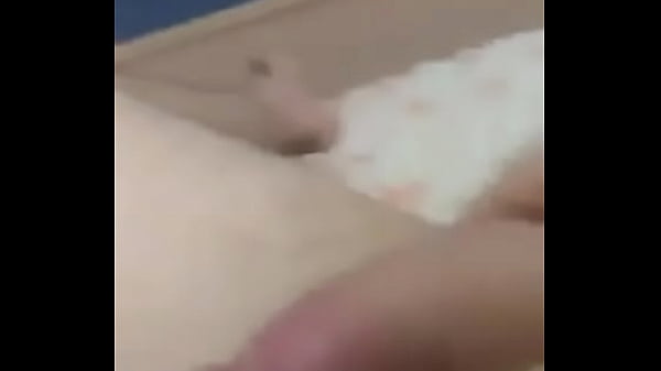 Soloboy, Pollas - Unknown - 2025 - Steamy - Scene - Video 3143016