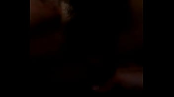 Ch2 Manoseandola Un Ratito Parte 8