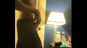 Black, Naked, Exhib, Gay, Exhibitionist, Exposed, Soloboy - Gay - 2025 - Hot - Experience - Video 3176507